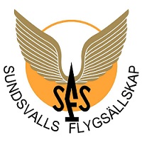 Sundsvalls Flygsällskap
